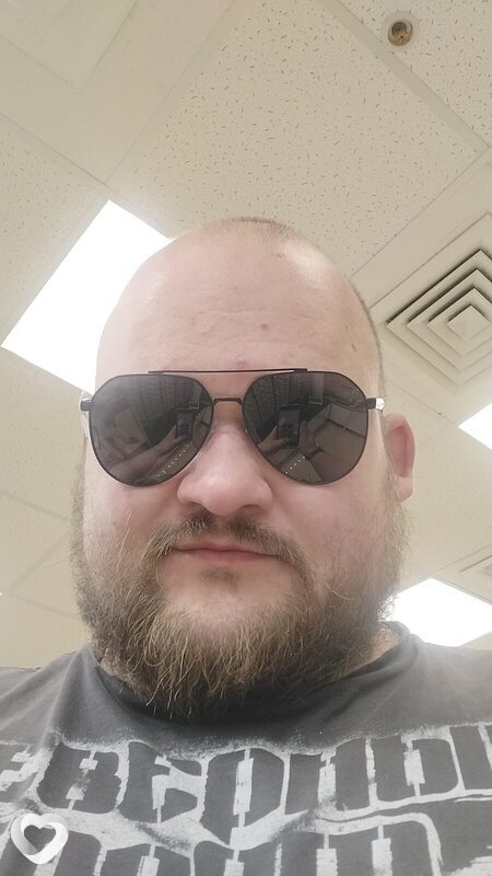 Алексей, 46, Минске — анкета №1621636