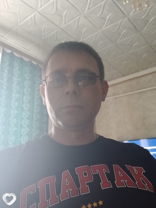 Владимир, Шилово