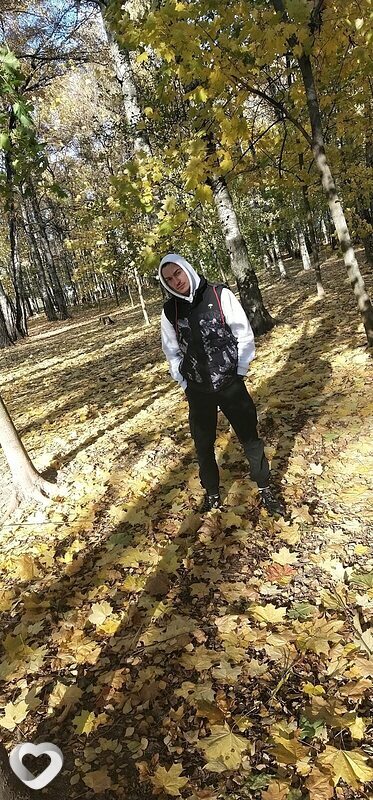 Дмитрий, 36, Зеленоград — анкета №1621426