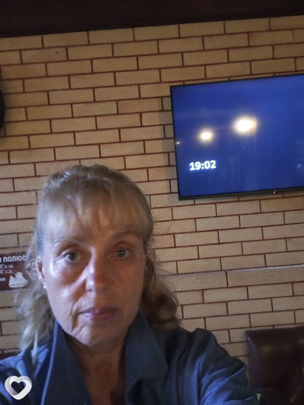 Татьяна, Новодвинск