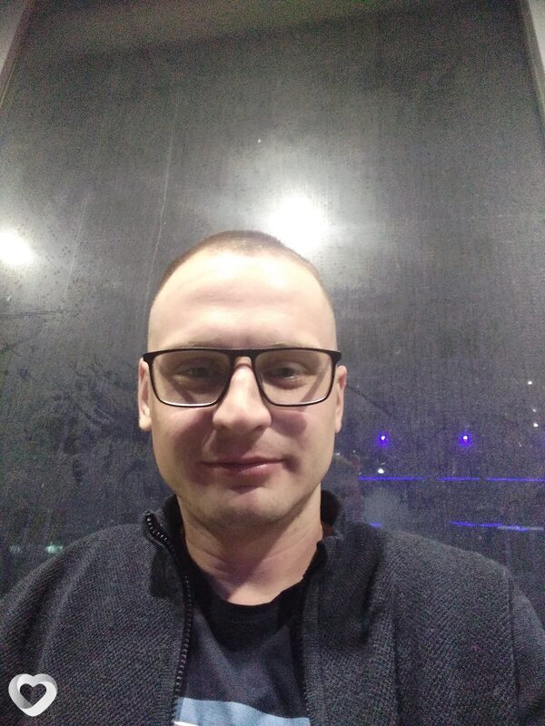 Александр, 33, Благовещенске — анкета №1621294