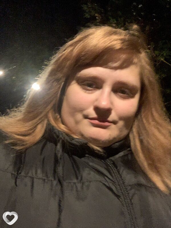 Дарина, 30, Иркутске — анкета №1621385