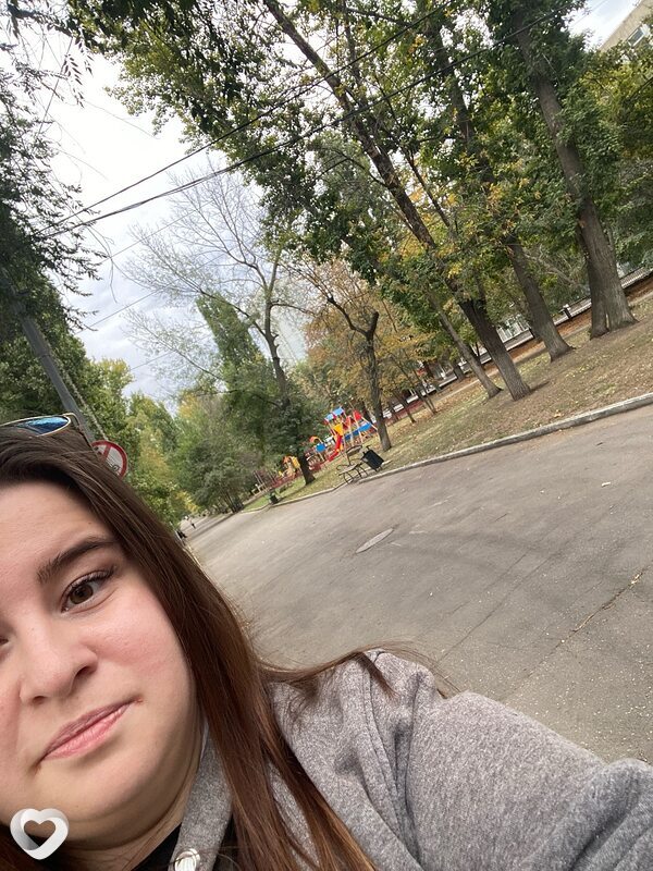 Наталья, 31, Саратове — анкета №1621523