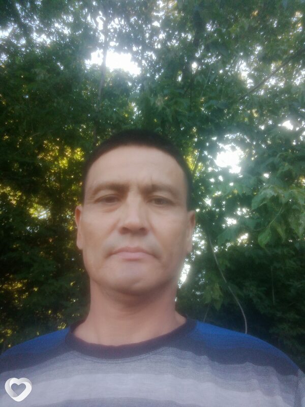 Нурппеис, 52, Алматы — анкета №1621527
