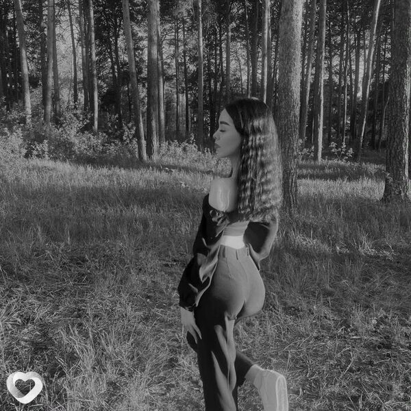 Александра, 19, Краснодаре — анкета №1621581
