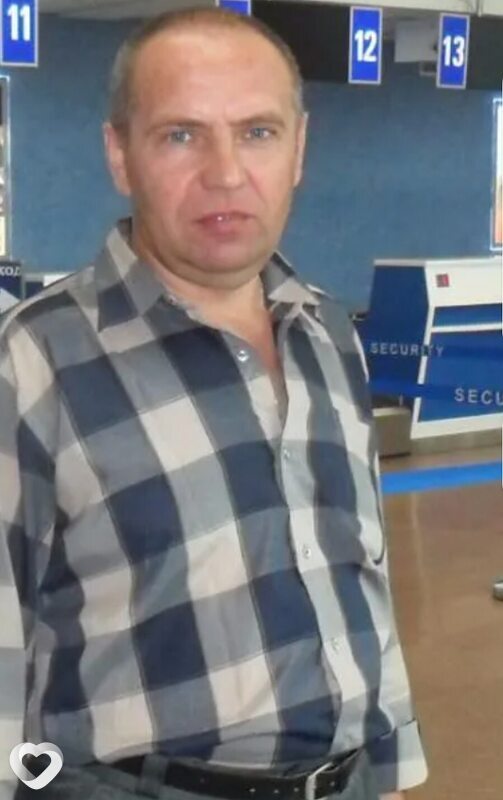 Василий, Лельчицы