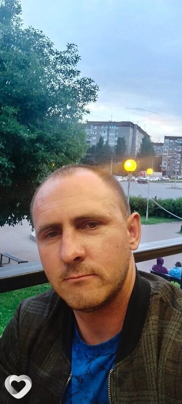 Александр, 33, Москве — анкета №1621756