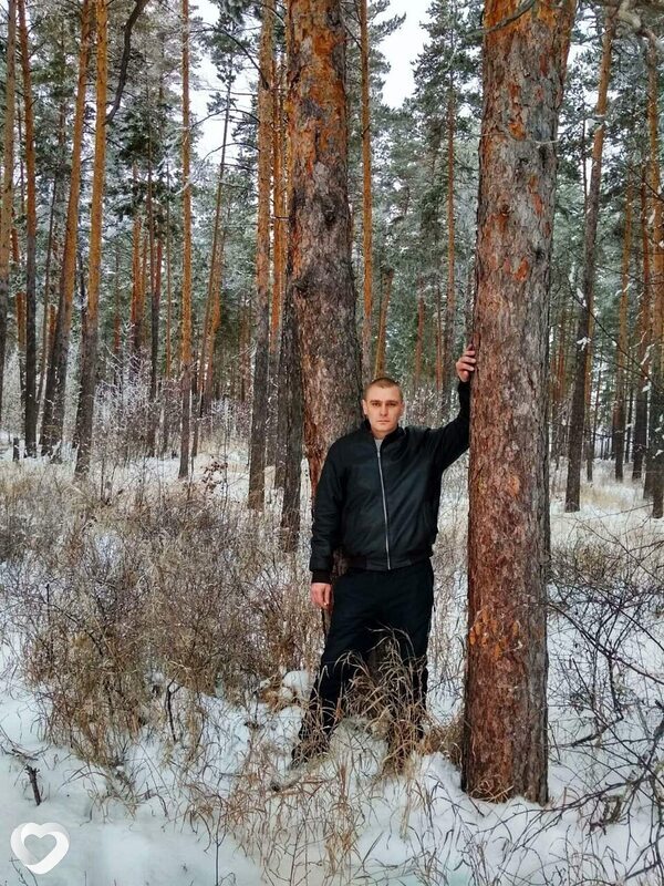 Сергей, 39, Костанае — анкета №1621783