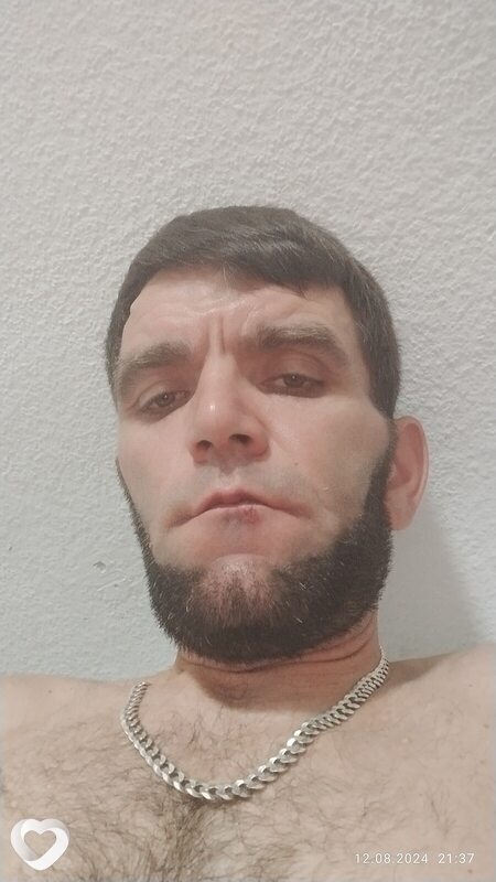 Олег, 36, Кишинёв — анкета №1621804