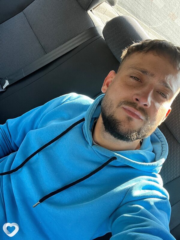 Liviu Catalin, Craiova