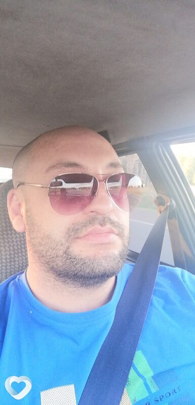 Асельдер, 40, Нижнем Тагиле — анкета №1622238