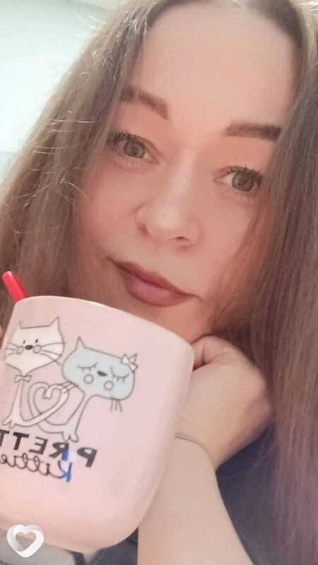 Елена, Инта