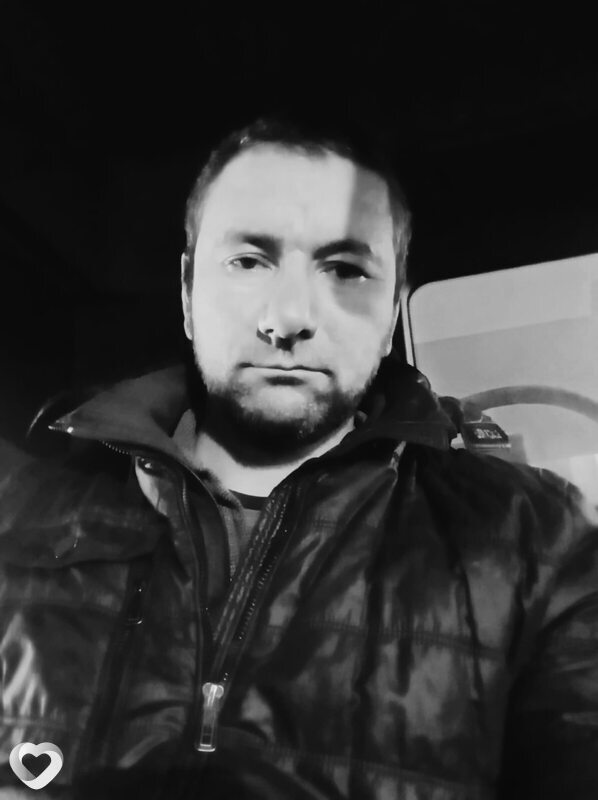 Имя, Пресновка