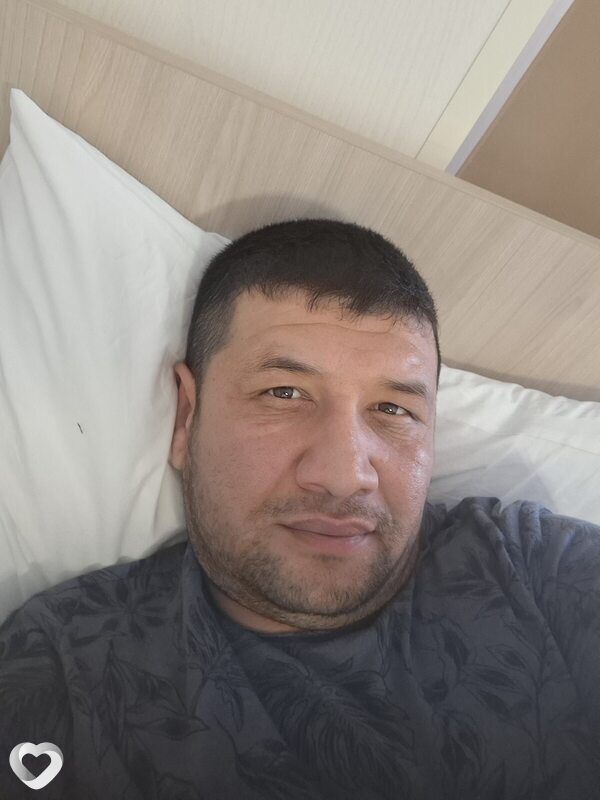 Надир, Алдан