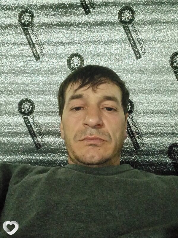Марат, 33, Донецке — анкета №1622001