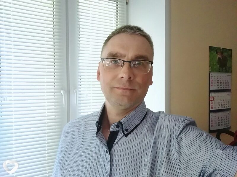 Дмитрий, 55, Верхней Пышме — анкета №1621900