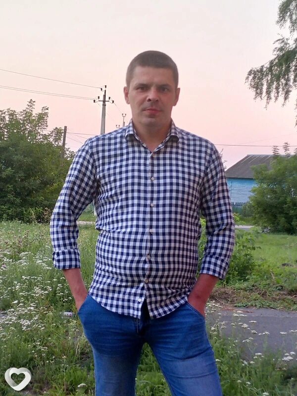 Дмитрий, Стародуб