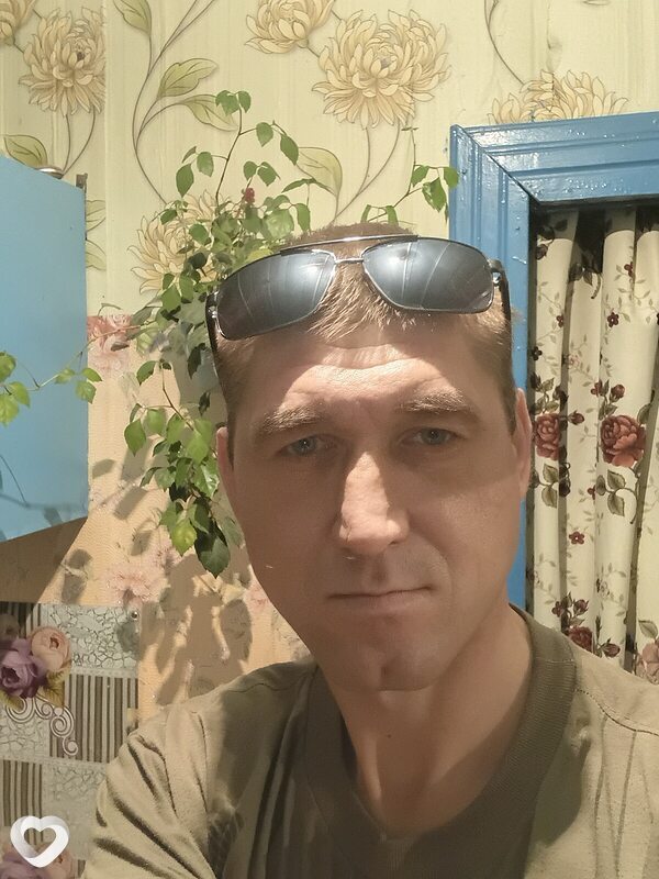 Николай, Кутулик