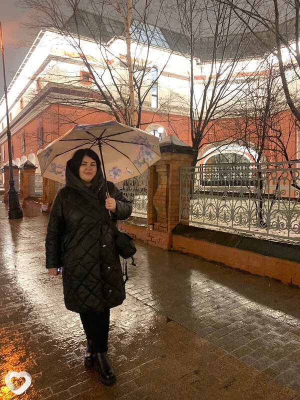 Елена, 34, Твери — анкета №1622178