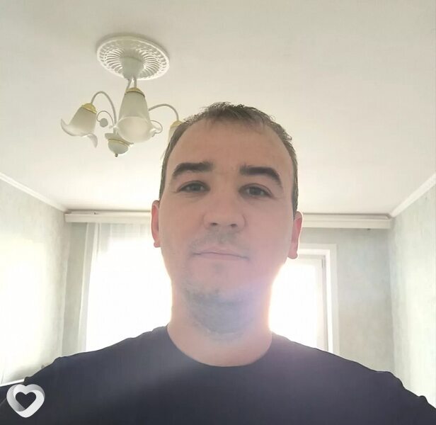 Oleg, 37, Калининграде — анкета №1621942