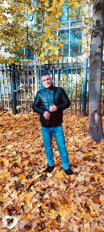 Александр, Королёв