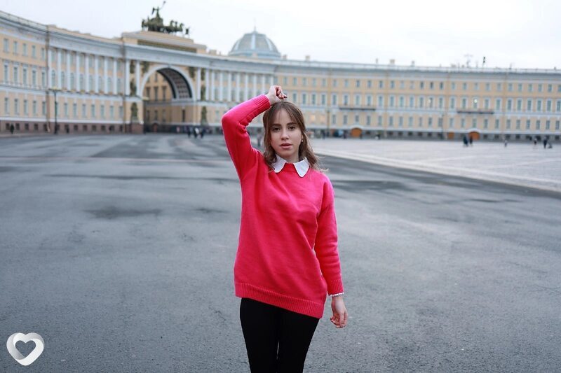 Анастасия, 36, Саратове — анкета №1622056