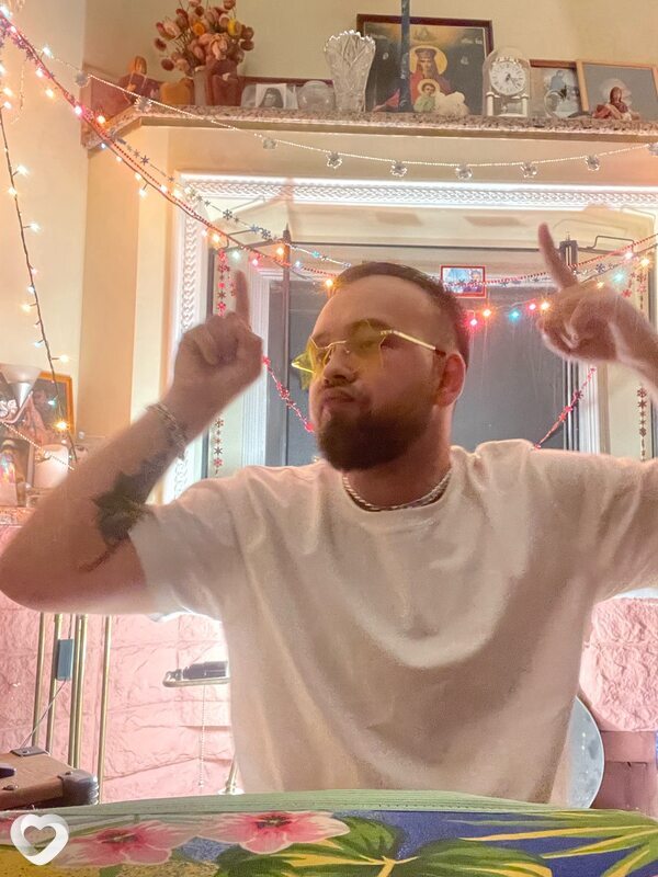 Сергей, 27, Ульяновске — анкета №1623370