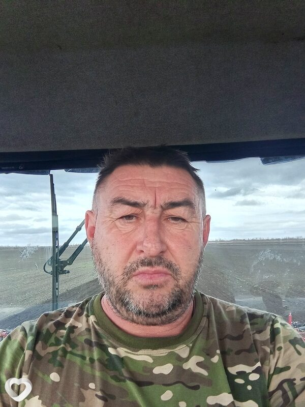 Юрий, Светлоград