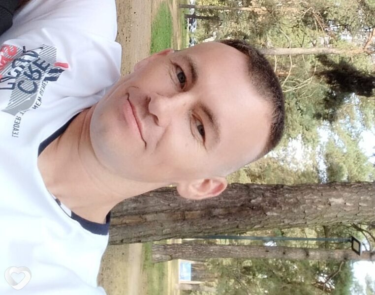 Никита, 30, Жуковском — анкета №1622207