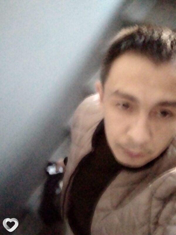 Арче, 38, Талдыкорган — анкета №1622400