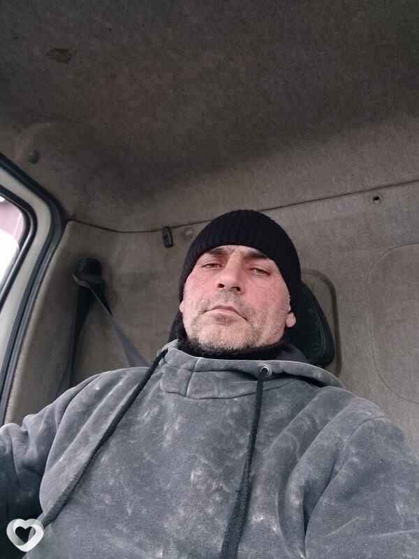 Азер, 52, Иванове — анкета №1622152