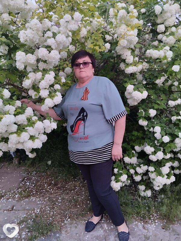 Светлана, Зимовники