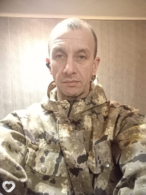 Эргаш, 51, Нижнекамске — анкета №1623167