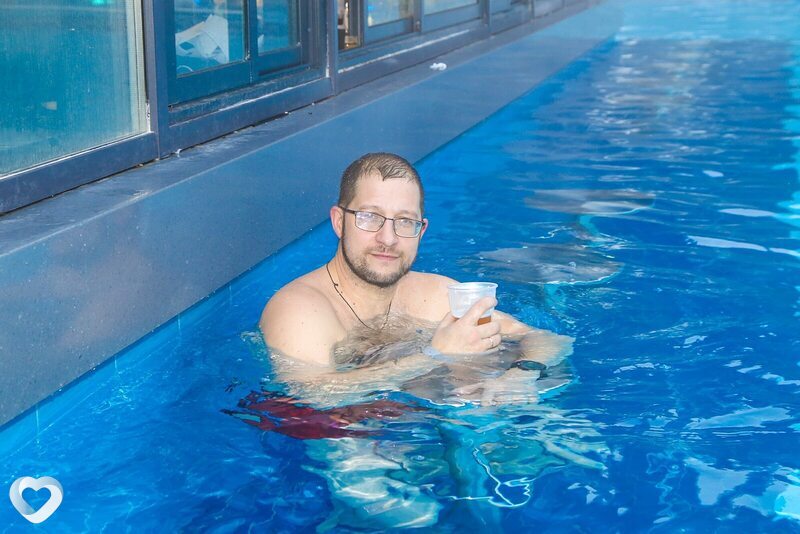 Сергей, 47, Тольятти — анкета №1622508