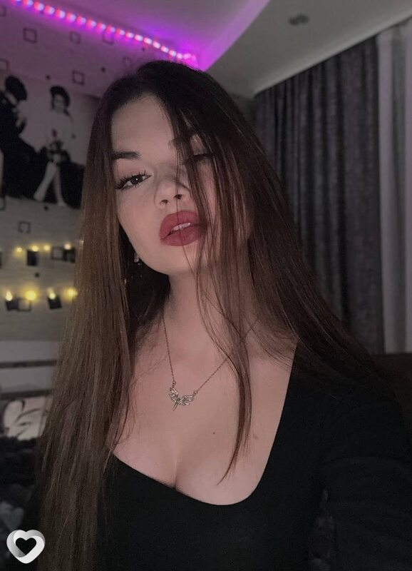 Анна, 29, Киеве — анкета №1622915