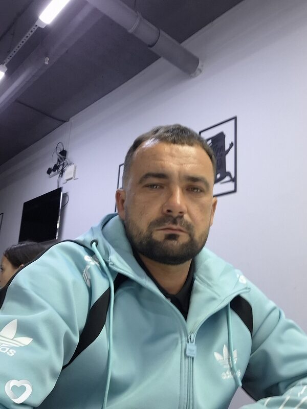 Александр, Житковичи