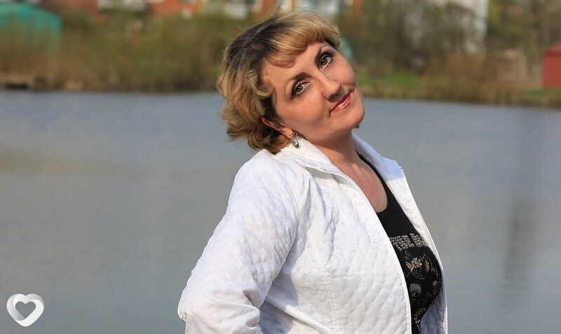 Руслана, Сальск