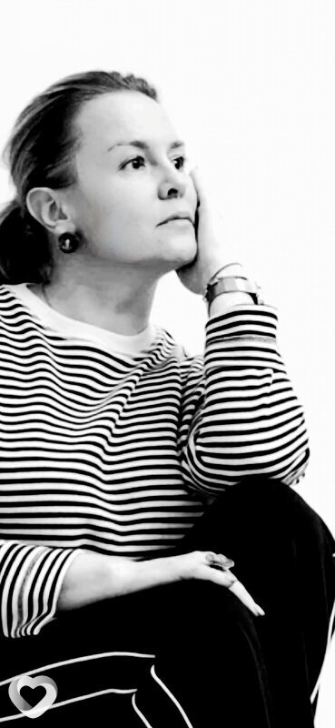 Дарина, 48, Томске — анкета №1623070