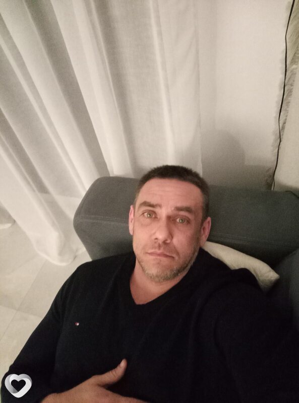 Anton, Торунь