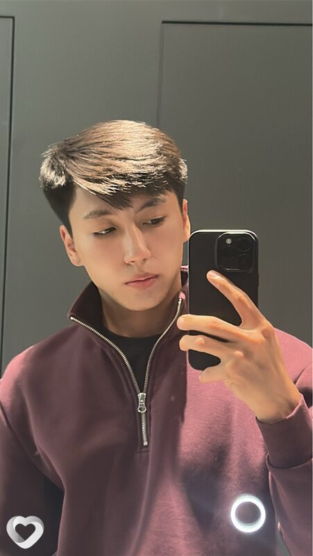 Казах, 22, Алматы — анкета №1623110