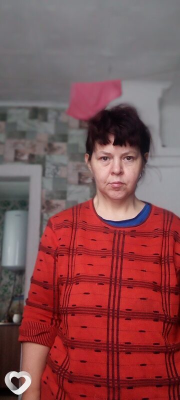 Варум, Тогучин