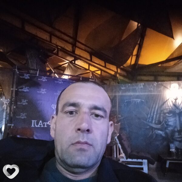 Орунбай, 44, Нижнекамске — анкета №1623221