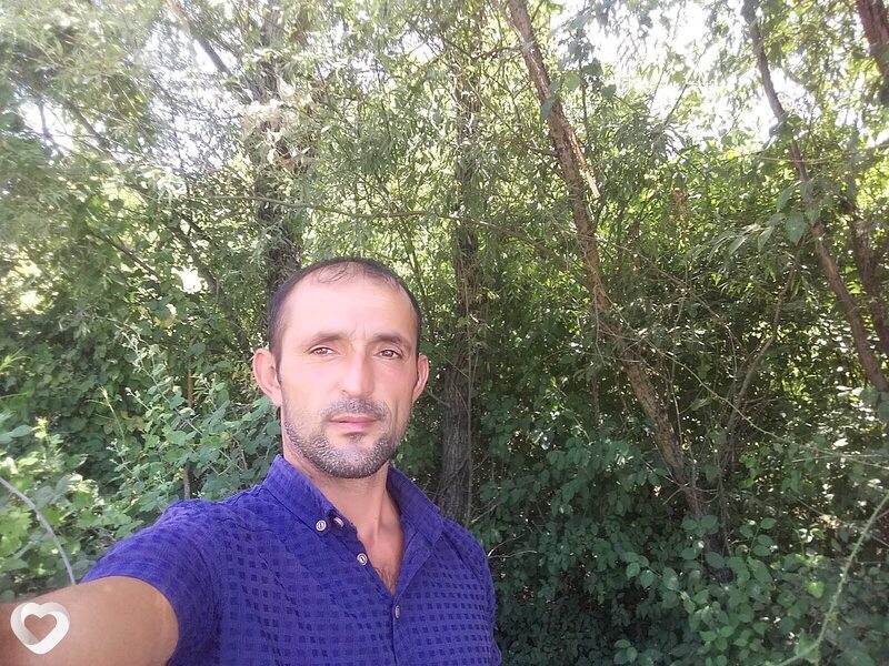 Samil, Закаталы