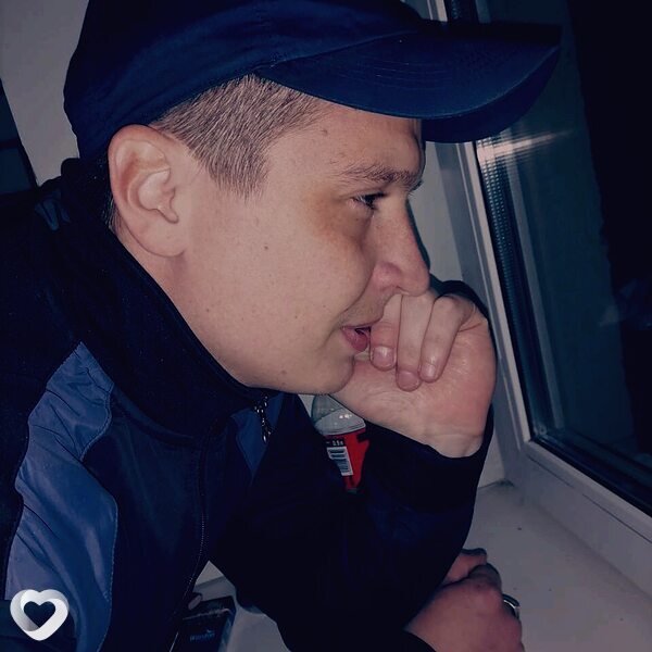 Денис, 34, Энгельсе — анкета №1623391
