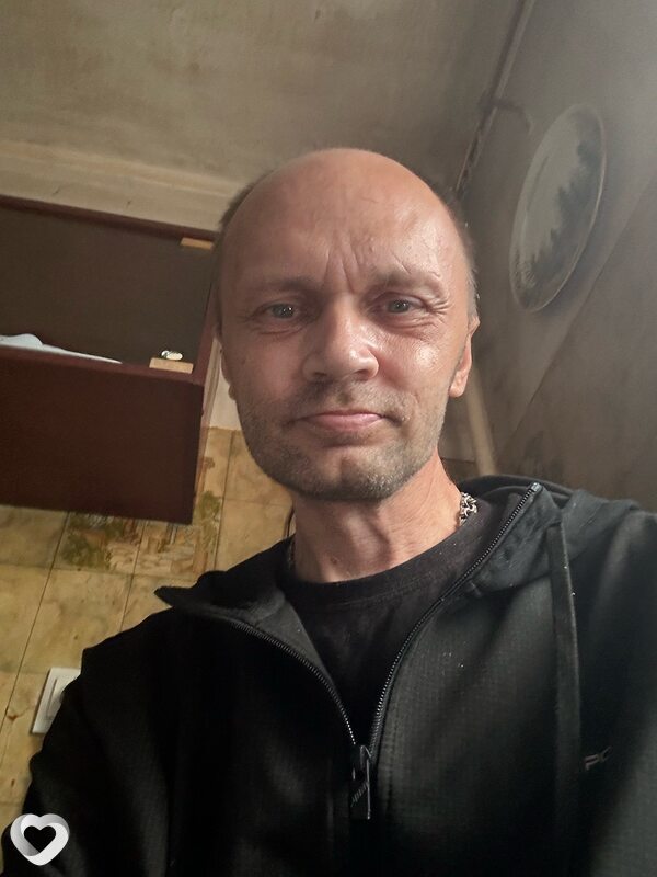 Григорий, Богданович