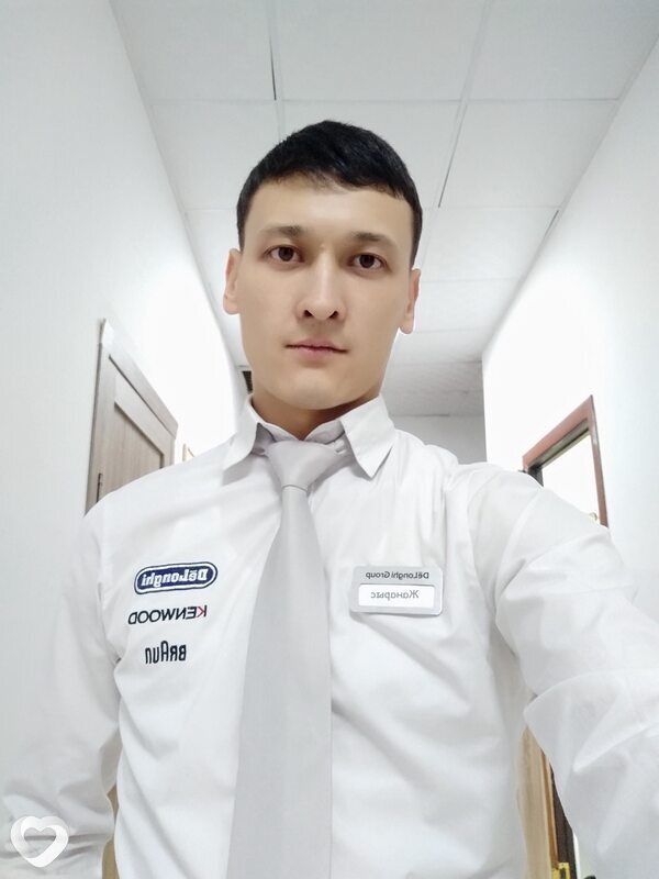 Жан, 34, Саках — анкета №1623303