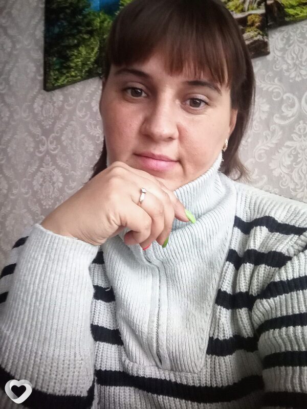 Марина, Шахты