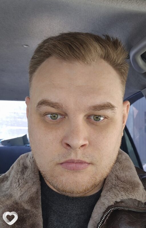 Tony, 29, Костанае — анкета №1623640
