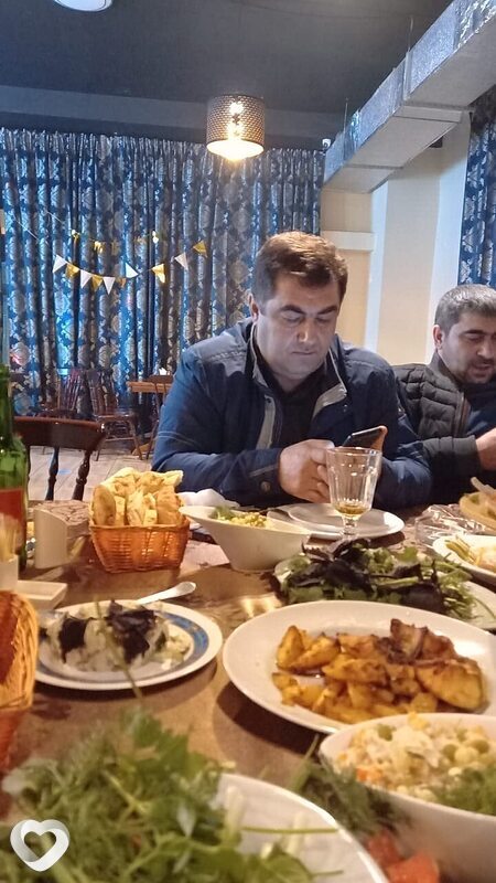 Руслан, Псков