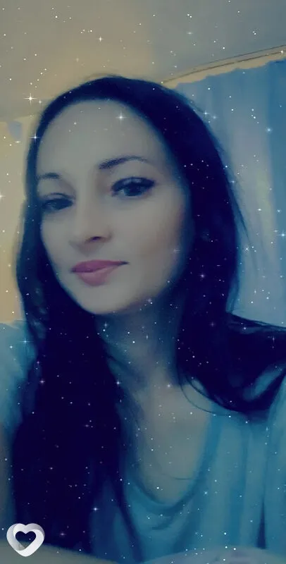Надежда, 34, Барнауле — анкета №1623756